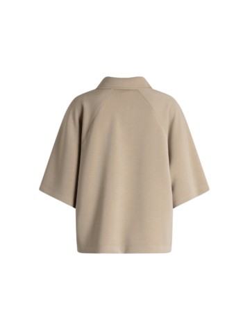 boss top womanessipa1 - 50565443 926 2