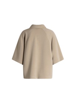 boss top womanessipa1 - 50565443 926