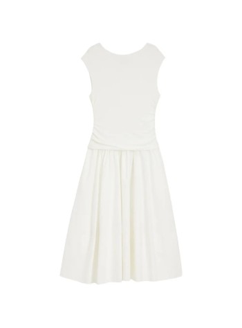 boss dress womanestruci - 50565542 100