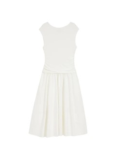 boss dress womanestruci - 50565542 100