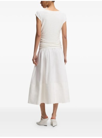 boss dress womanestruci - 50565542 100 2