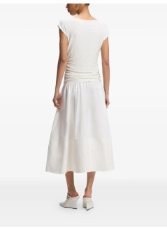 boss dress womanestruci - 50565542 100