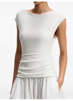 boss dress womanestruci - 50565542 100