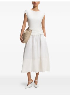 boss dress womanestruci - 50565542 100