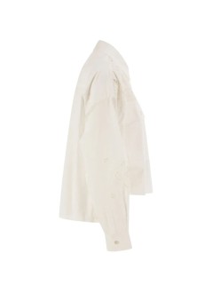 weekend max mara shirt womanwkdariano - 2625116021600 001
