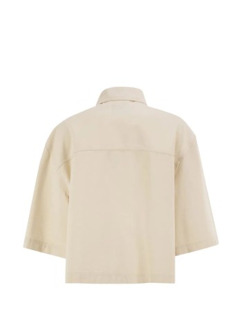 weekend max mara outerwear womanwkdterra - 2625046061600 001 2