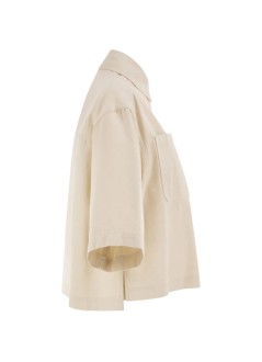 weekend max mara outerwear womanwkdterra - 2625046061600 001