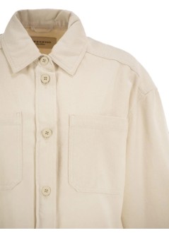 weekend max mara outerwear womanwkdterra - 2625046061600 001