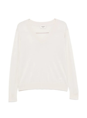 weekend max mara top womanwkdtalamo - 2625366121600 001