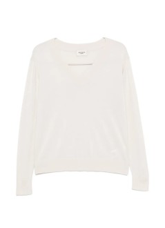 weekend max mara top womanwkdtalamo - 2625366121600 001