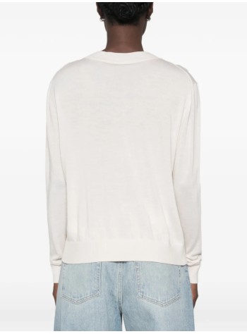 weekend max mara top womanwkdtalamo - 2625366121600 001 2