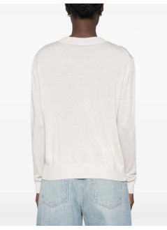 weekend max mara top womanwkdtalamo - 2625366121600 001