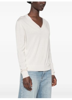 weekend max mara top womanwkdtalamo - 2625366121600 001