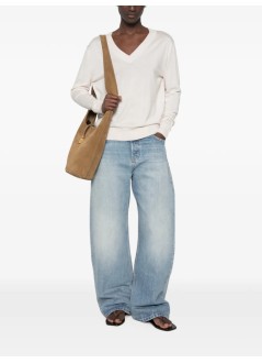weekend max mara top womanwkdtalamo - 2625366121600 001