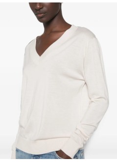 weekend max mara top womanwkdtalamo - 2625366121600 001