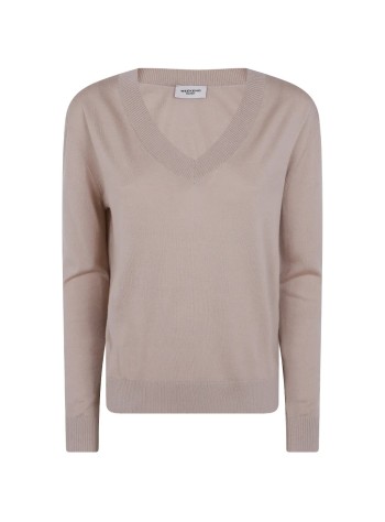 weekend max mara top womanwkdtalamo - 2625366121600 002