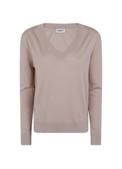 weekend max mara top womanwkdtalamo - 2625366121600 002