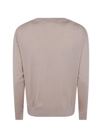 weekend max mara top womanwkdtalamo - 2625366121600 002 2