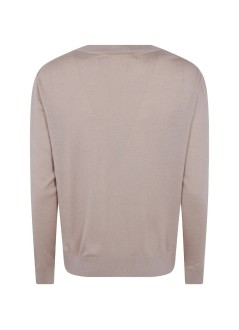 weekend max mara top womanwkdtalamo - 2625366121600 002
