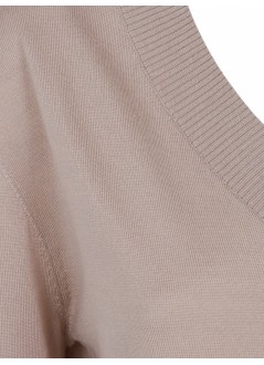 weekend max mara top womanwkdtalamo - 2625366121600 002
