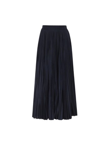 weekend max mara skirt womanwkdfoggia - 2625106091600 003