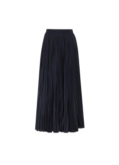 weekend max mara skirt womanwkdfoggia - 2625106091600 003