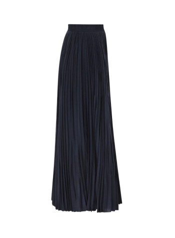 weekend max mara skirt womanwkdfoggia - 2625106091600 003 2