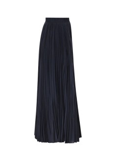 weekend max mara skirt womanwkdfoggia - 2625106091600 003