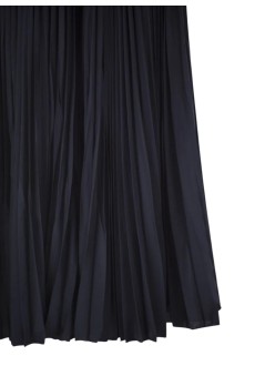 weekend max mara skirt womanwkdfoggia - 2625106091600 003