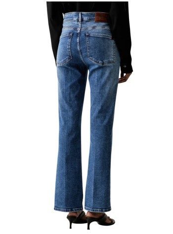 weekend max mara denim womanwkdrapallo - 2625186051600 017 2