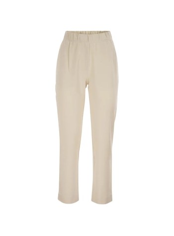 weekend max mara pant  womanwkdelfo - 2625786011600 004