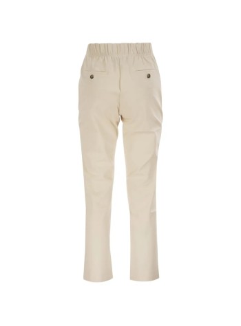 weekend max mara pant  womanwkdelfo - 2625786011600 004 2