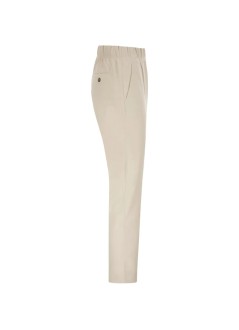 weekend max mara pant  womanwkdelfo - 2625786011600 004