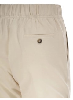 weekend max mara pant  womanwkdelfo - 2625786011600 004