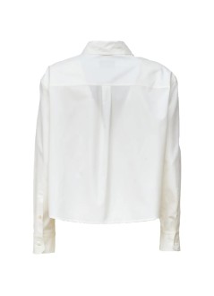 weekend max mara shirt womanwkdpanetto - 2625116101600 001
