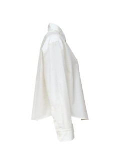 weekend max mara shirt womanwkdpanetto - 2625116101600 001