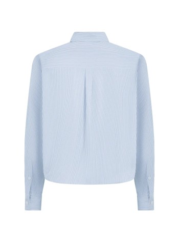 weekend max mara shirt womanwkdpanetto - 2625116101600 006 2
