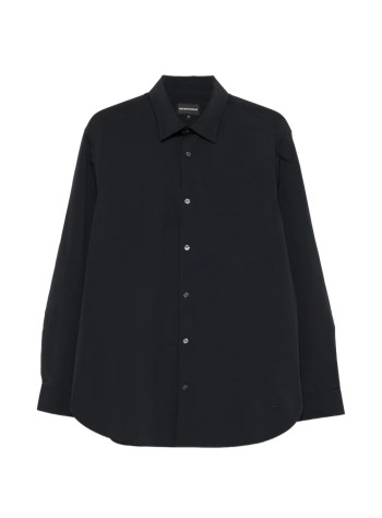 emporio armani camiseria hombre shirt - em006690af27876 ub118