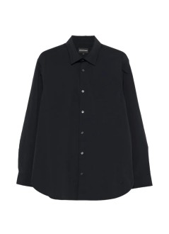 emporio armani camiseria hombre shirt - em006690af27876 ub118