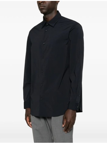 emporio armani camiseria hombre shirt - em006690af27876 ub118 2