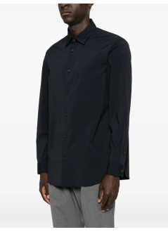 emporio armani camiseria hombre shirt - em006690af27876 ub118