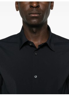 emporio armani camiseria hombre shirt - em006690af27876 ub118