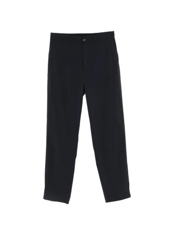 emporio armani pantalon hombre trouser - em006769af27876 ub118