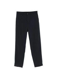 emporio armani pantalon hombre trouser - em006769af27876 ub118