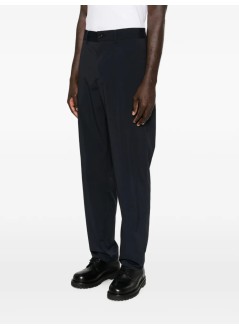 emporio armani pantalon hombre trouser - em006769af27876 ub118
