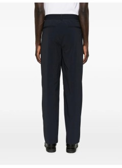 emporio armani pantalon hombre trouser - em006769af27876 ub118