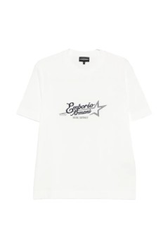 emporio armani camiseta hombre t-shirt - em006809af13715 u0003