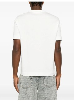 emporio armani camiseta hombre t-shirt - em006809af13715 u0003