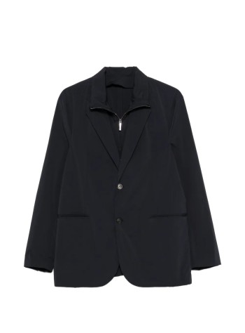 emporio armani outerwear hombre blazer - em007078af27876 ub118