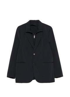 emporio armani outerwear hombre blazer - em007078af27876 ub118